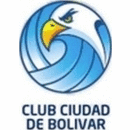 Club Ciudad de Bolivar